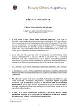 palyazati-felhivas-huszty-denes-alapitvany-kuratoriu-7