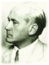 100-eve-tortent-tihanyi-kalman-1926-marcius-20-an-nyujtotta-be-szabadalmi-kervenyet-a-radioskop-nevre-keresztelt-talalmanyara